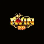 Iwin1blog's avatar