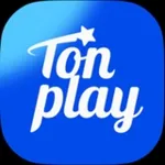 tonplaycasino's avatar