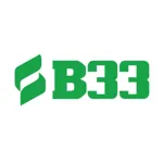 b33sfcom's avatar