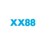 gpxx88com's avatar