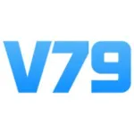utv797com's avatar