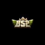 b52clubviacom's avatar