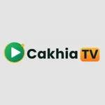 cakhiatvorgmx's avatar