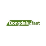 bongdalufast2's avatar