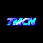 7mcnlife's avatar