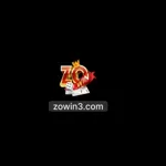 zowin3comvn's avatar