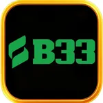 b33giving's avatar