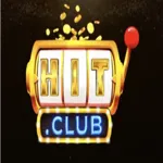 hitclub86io's avatar