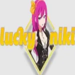 luckynikidecasino's avatar