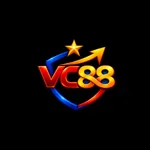 vc88space's avatar