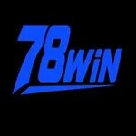 78wintme's avatar
