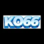 ko66boats's avatar