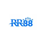 Rr888comcom's avatar