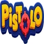 pistolodecasino's avatar