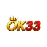 ok33red's avatar
