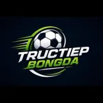 tructiepsocial's avatar