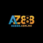 az888az888commx's avatar