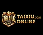 Taixiuonline68win's avatar