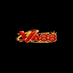 Va88forum's avatar
