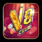 v8clubhealth's avatar