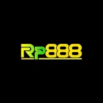 rp888tv's avatar