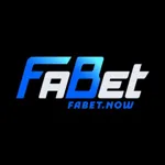 fabetnowvn's avatar
