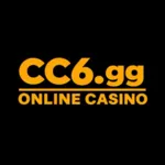 cc6ggslot's avatar