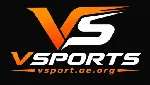 vsportcommx's avatar