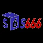 s666appink's avatar