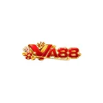 Va88designvn's avatar
