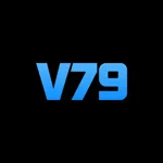 v79netpl's avatar