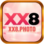 xx8photo's avatar