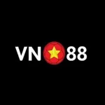 vn88loan's avatar