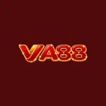 Va88store's avatar