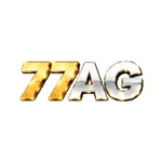 77Agoucom1's avatar