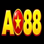 ao88com's avatar