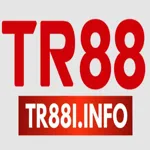tr88iinfo's avatar