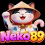 neko89co's avatar
