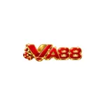 Va88digital's avatar