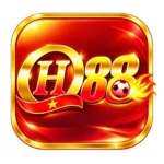 qh88hqcom's avatar
