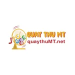 quaythumtnet's avatar