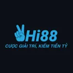 hi880523com's avatar