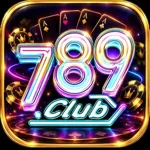 789clubbhealth's avatar