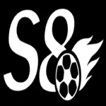 s8mobilecx's avatar