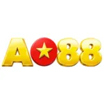 ao88mecom1's avatar