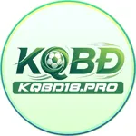 kqbd18pro's avatar