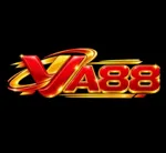 Va88social's avatar