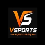 vsportsusorg's avatar