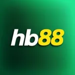 hb88stream's avatar