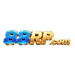 88rpslotcom's avatar